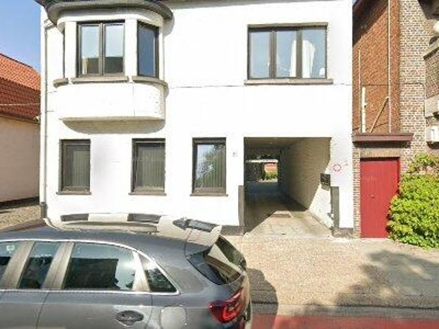 Appartement location à Schilde, Antwerpen