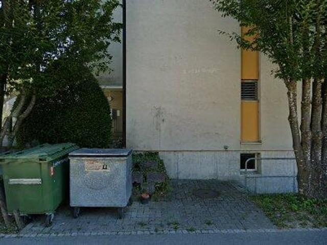 Apartment mieten in Aarberg, Bern
