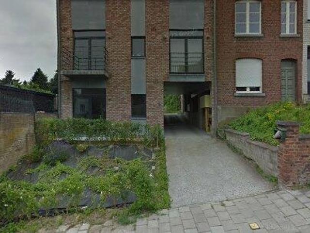 Appartement location à Jemeppe-sur-Meuse, Seraing