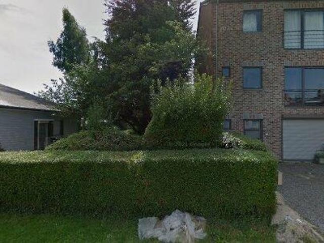Appartement location à En Frèhisse, Seraing