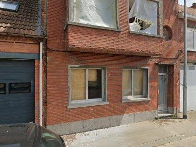 Appartement location à Sint-gillis-waas, Oost-Vlaanderen