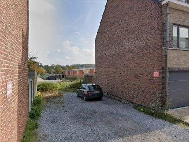 Appartement location à Sint-Lievens-Houtem