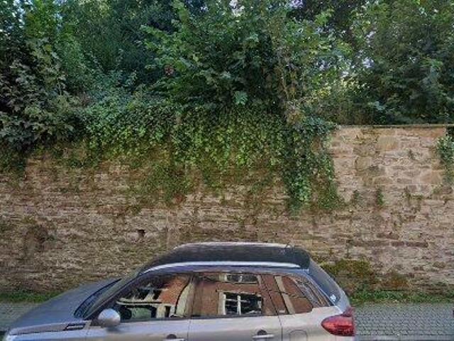 Appartement location à Sp, Wallonie