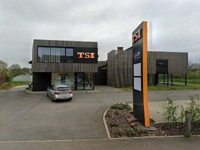 Appartement location à Sprimont, Wallonie