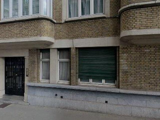 Appartement location à Brussel, Bruxelles