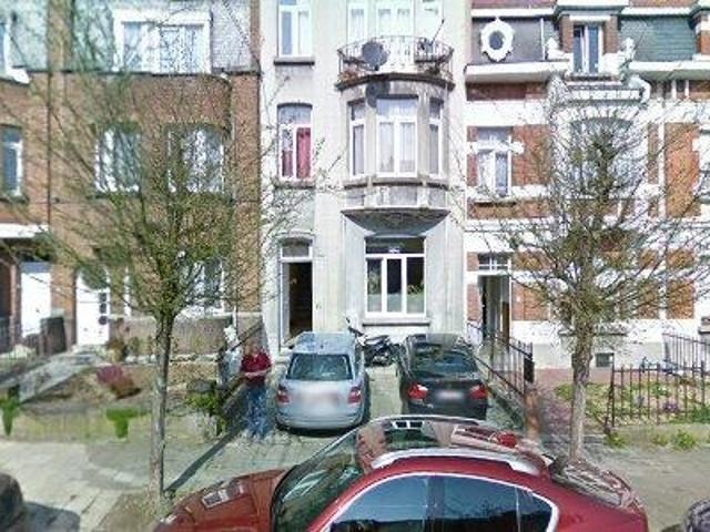 Appartement location à Brussel, Bruxelles