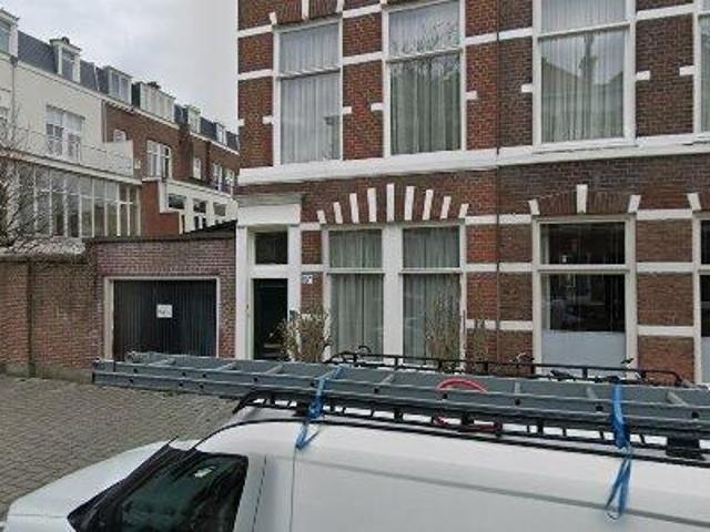 Appartement te huur in Laak, Zuid Holland