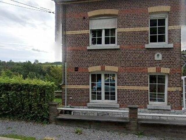 Appartement location à Trooz, Wallonie