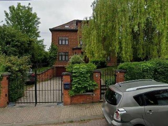 Appartement location à Itter, Wallonie