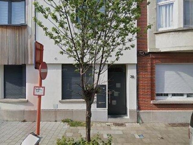 Appartement location à Vilvoorde, Brabant
