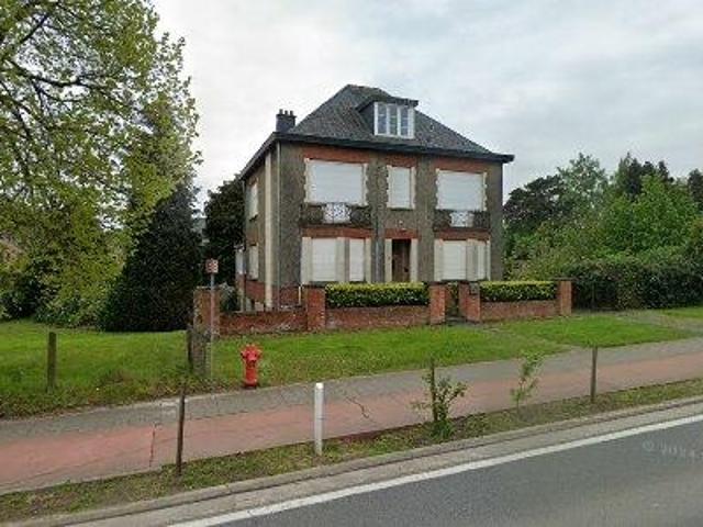 Appartement location à Woluwe-saint-etienne, Brabant