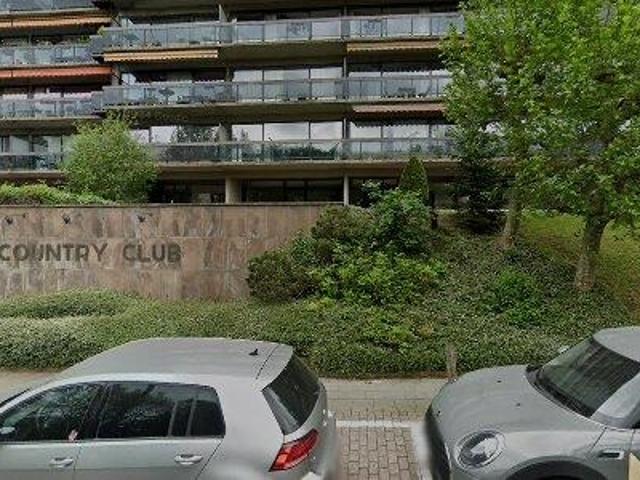 Appartement location à Woluwe-saint-etienne, Brabant