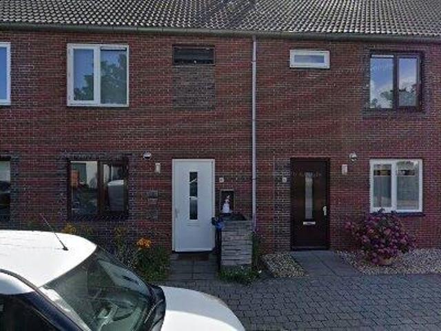 Appartement te huur in Zutphen, Gelderland