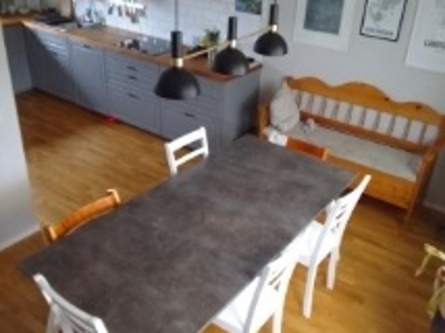 Villa hyra i Gotland, Skåne