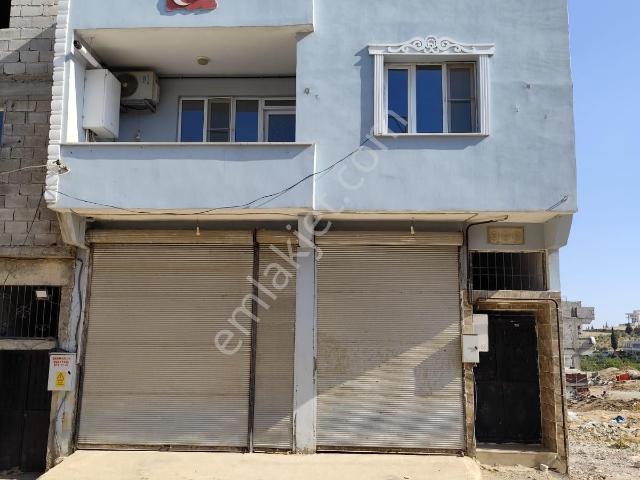 Kilis Merkez, Kilis içerisinde satılık Villa