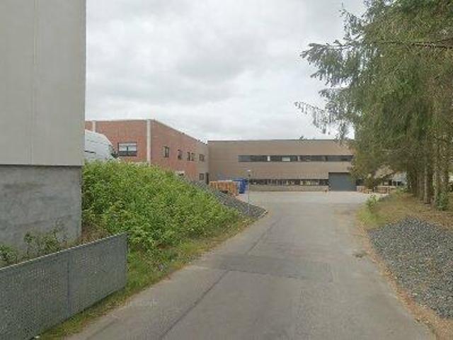 Ejendom til leje i Hadsten, Århus