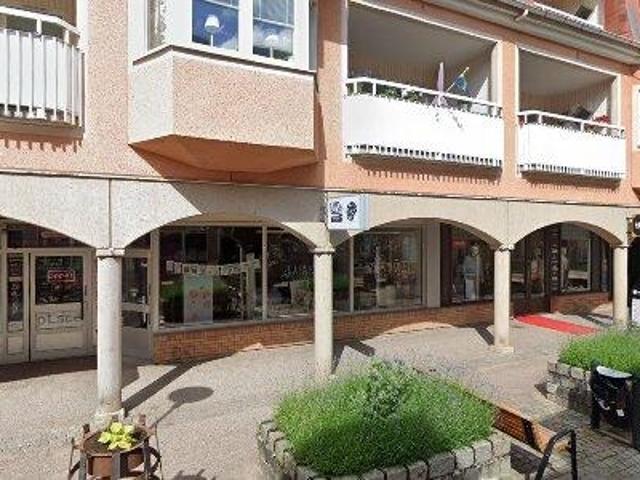 Lokal hyra i Falköping, Västra Götaland