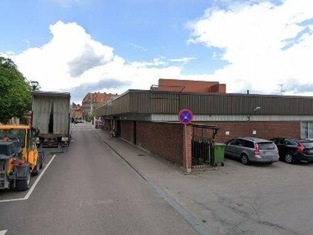 Lokal hyra i Filipstad, Värmland