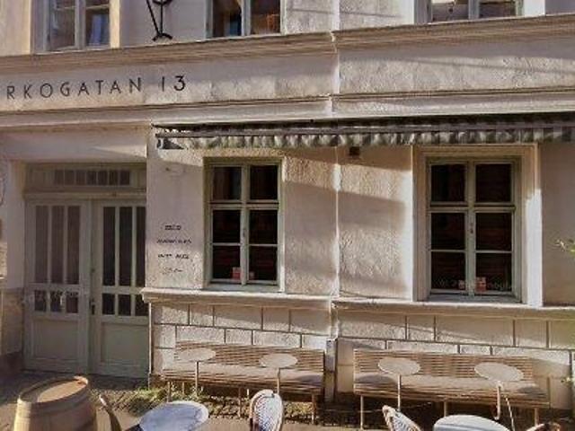 Lokal hyra i Göteborg, Västra Götaland