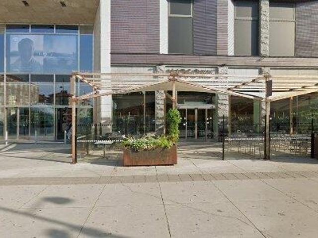 Lokal hyra i Malmö, Skåne