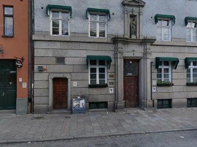 Lokal hyra i Malmö, Skåne