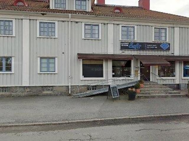 Lokal hyra i Jonsered, Västra Götaland