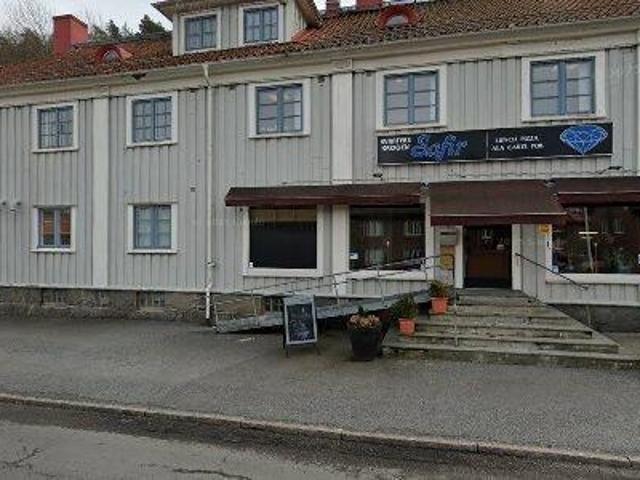 Lokal hyra i Jonsered, Västra Götaland