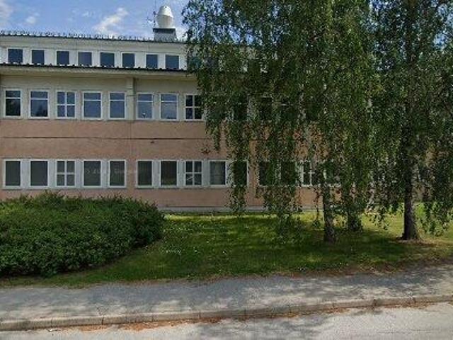 Lokal hyra i Täby, Stockholm