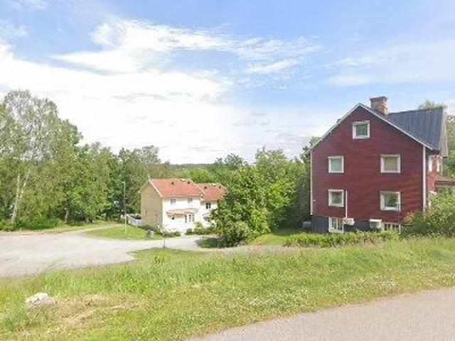 Lägenhet hyra i Flen, Södermanland