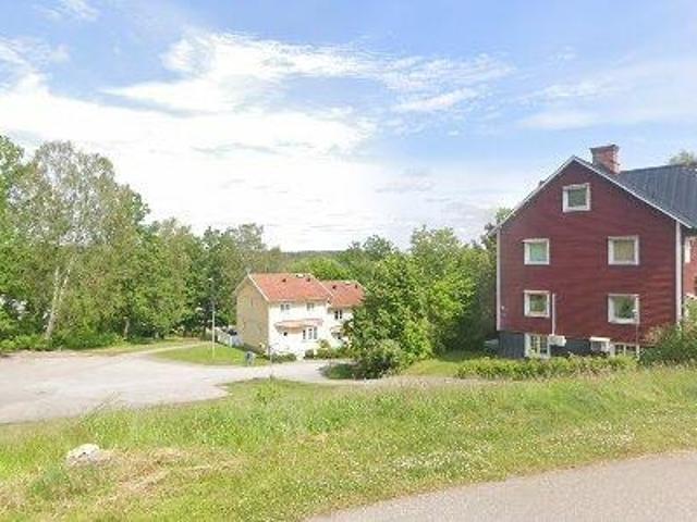 Lägenhet hyra i Flen, Södermanland