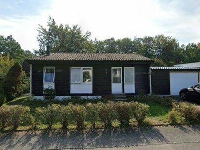 Lägenhet hyra i Tyringe, Skåne