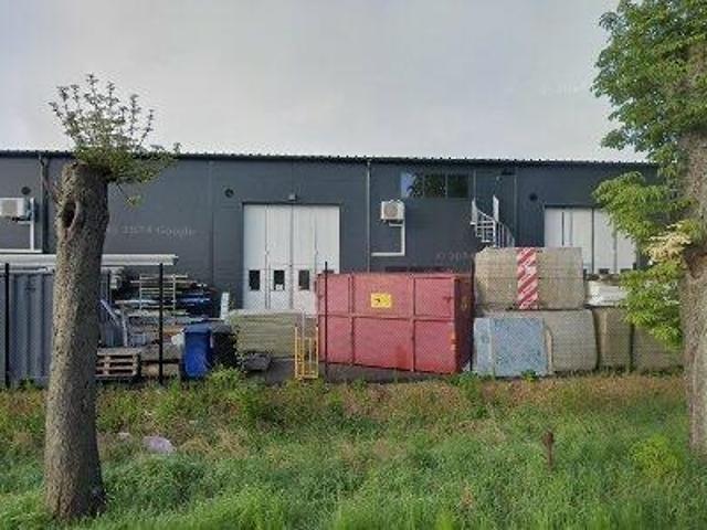 Lokal hyra i Malmö, Skåne