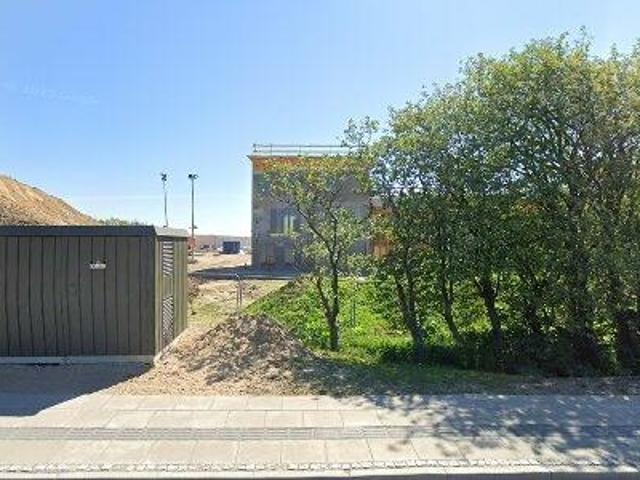 Lejlighed til leje i Aalborg, Brønderslev-Dronninglund