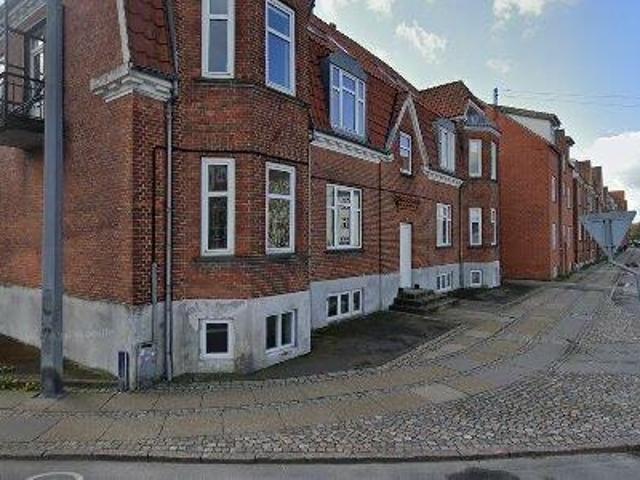 Lejlighed til salg i Aalborg, Brønderslev-Dronninglund