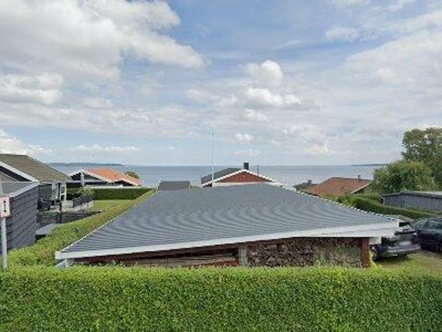 Lejlighed til salg i Vejle