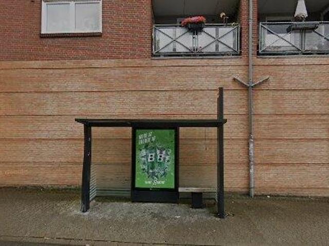 Lejlighed til salg i Strandby, Esbjerg