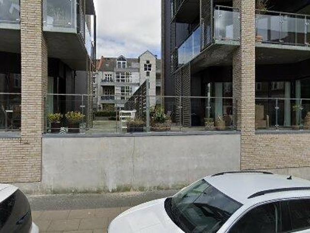 Lejlighed til salg i Esbjerg