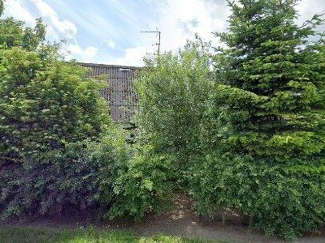 Lejlighed til salg i Haderslev