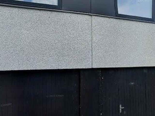 Lejlighed til salg i Herning, Århus
