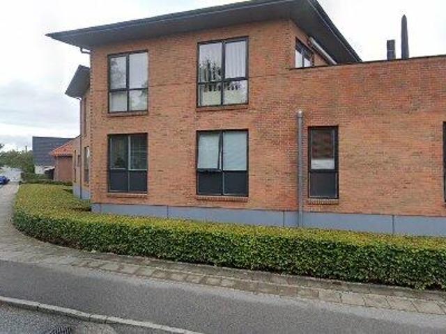 Lejlighed til salg i Holstebro, Århus