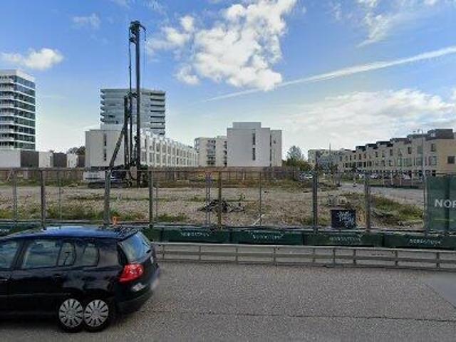 Lejlighed til salg i København, Brøndby