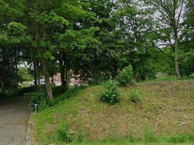 Villa til salg i Langå, Århus
