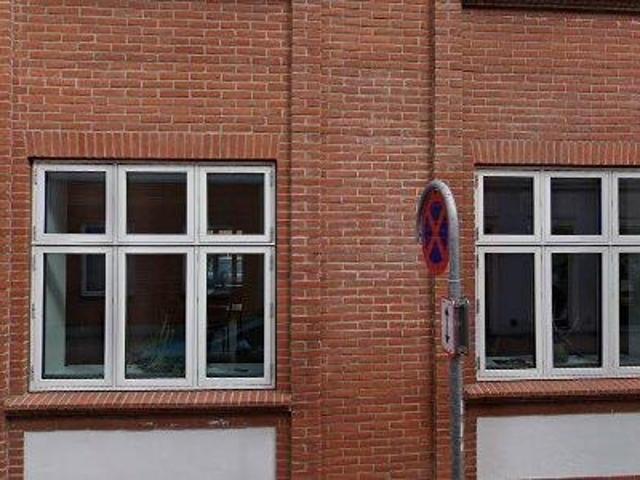 Lejlighed til salg i Lemvig, Århus