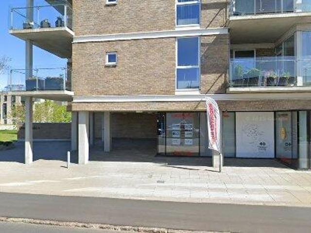 Lejlighed til salg i Silkeborg, Århus
