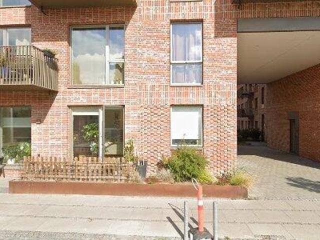 Lejlighed til salg i Valby, København