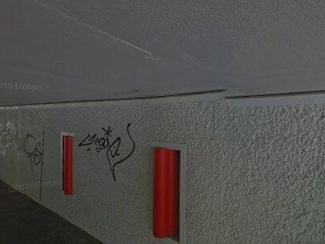 Bedrijfspand te huur in Zuid, Amsterdam