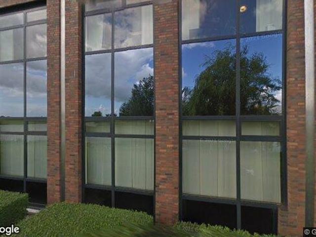 Bedrijfspand te huur in Bodegraven, Zuid Holland