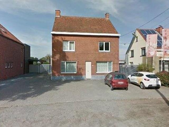 Bureau location à Malle, Antwerpen