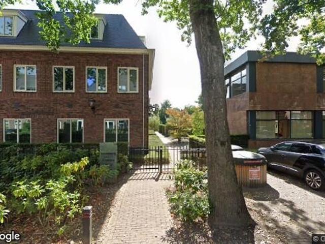 Bedrijfspand te huur in Oisterwijk, Noord Brabant