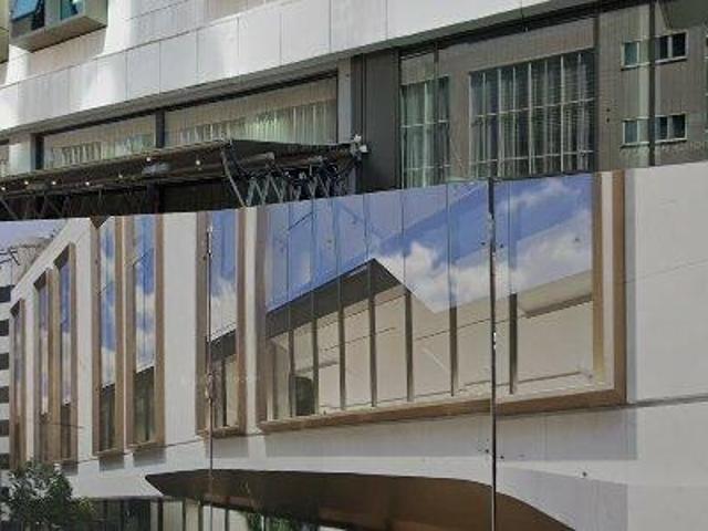 Bedrijfspand te huur in Centrum, Rotterdam